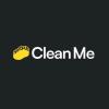 Clean Me - Birmingham - Birmingham Business Directory