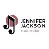 Jennifer Jackson Piano Studio - West Bountiful Business Directory