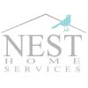NEST Home Services - Morningside Business Directory