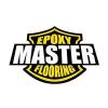 Epoxy Master Flooring