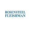 Rosensteel Fleishman, PLLC - Charlotte, NC Business Directory
