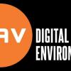 SAV Digital Environments - Bozeman Business Directory
