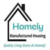 Homely Manufactured Homes - Troy, MI Business Directory