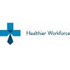 Healthier Workforce Ltd - Stisted Business Directory