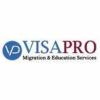 Visa Pro Migration & Education Services