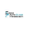 Sumas Auto Glass - Abbotsford Business Directory