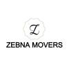 Zebna Movers - Falls Church, VA Business Directory