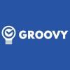 Groovy Web USA - Katy Business Directory