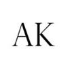 Artisan Kraft - Arlington Heights Business Directory