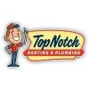 Top Notch Heating and Plumbing, LLC - Driggs Business Directory