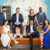 Saba Team - Brooklyn Business Directory