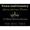 Town and Country Luxury Restrooms - Stapleton Business Directory