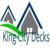 King City Decks - Vaughan Business Directory