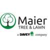 Maier Tree & Lawn - Rochester, MN Business Directory