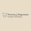 Warren and Hagerman Family Dentistry - Litchfield Park Business Directory