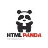 HTMLPanda - Boston Business Directory