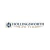 Hollingsworth Law Firm - Houston Business Directory