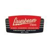 Laser Beam Studio - Owensboro Business Directory