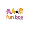 Fun Box Day Nursery Ltd