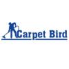 Carpetbird - Woking Business Directory