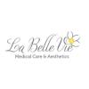 La Belle Vie Medical Care & Aesthetics - Draper Business Directory