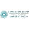 North Shore Center for Facial, Plastic & Cosmetic Surgery