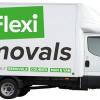 Flexi Removals