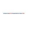American Auto Transportation Glendale - Glendale Business Directory