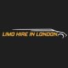 Limo hire in London - West Molesey Business Directory