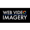 Web Video Imagery - West Jordan Business Directory