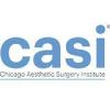 Chicago Aesthetic Surgery Institute - Rosemont Business Directory
