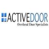 Active Garage Door - Hamilton, ON Business Directory