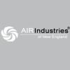 Air Industries Of New England - New Boston Business Directory