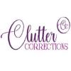Clutter Corrections by Corliss - Silver Spring Business Directory