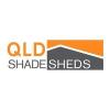 QLD Shade Sheds