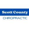 Scott County Chiropractic