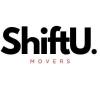 ShiftU. | Moving Company | Movers - Etobicoke Business Directory