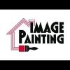 Image Painting - Falls Church, Virginia Business Directory