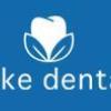 Lake Dental - Bradenton Florida USA Business Directory