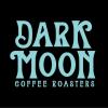 Dark Moon Coffee Roasters