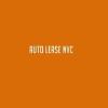 Auto Lease NYC - New York Business Directory