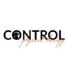Control Physical Therapy - Scottsdale Business Directory