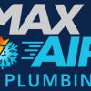 Max Air & Plumbing - Arlington Business Directory