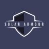 Solar Armour Ltd - Brentwood Business Directory