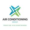 Air Conditioning Group - Auckland