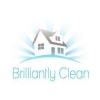 Brilliantly Clean - Puyallup Business Directory