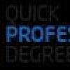 Quick Professional Degree - 1875 Jim Rosa Lane Business Directory
