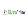 Chiropractors at Divine Spine Orange