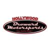 Broward Motorsports Hollywood