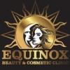 Equinox Beauty & Cosmetic Clinic - Shop G12 Belmont Forum Shoppin Business Directory